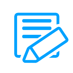 Временная Регистрация в Уяре Временная Прописка в Уяре